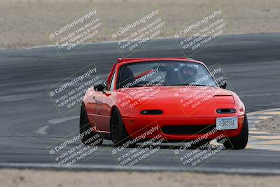 media/Jan-25-2025-SCCA SD (Sat) [[918ace9a21]]/4-Novice/Session 1 Turn 10/